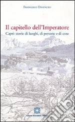 Divenuto Francesco