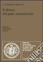 Bianca Cesare Massimo