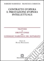 Marinelli Fabrizio; Caroccia Francesca