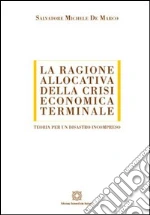 De Marco Salvatore Michele