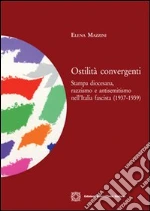 Mazzini Elena