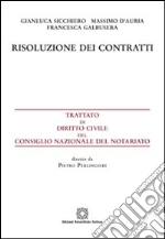 Sicchiero Gianluca; D'Auria Massimo; Galbusera Francesca