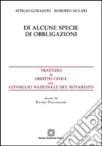 Gorassini Attilio; Siclari Roberto