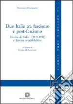 Cogliano Annibale