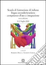 Dolci R. (cur.); Caruso G. (cur.)