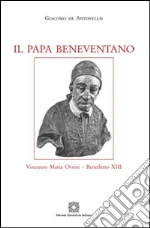 De Antonellis Giacomo