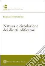 Mastropietro Barbara