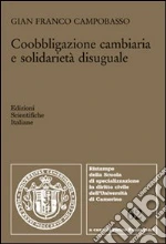 Campobasso Gian Franco