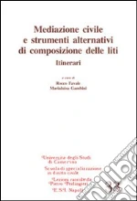 Favale R. (cur.); Gambini M. L. (cur.)