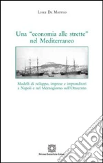 De Matteo Luigi
