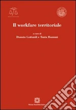 Gottardi D. (cur.); Bazzani N. (cur.)
