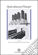 Fracanzani M. M. (cur.); Palermo F. (cur.)