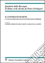 Briolini F. (cur.); Carota L. (cur.); Gambini M. (cur.)