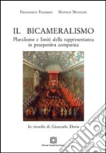 Palermo Francesco; Nicolini Matteo