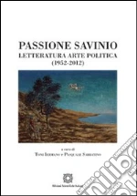 Iermano T. (cur.); Sabbatino P. (cur.)