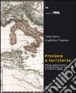 Nel.lo Oriol; Trupiano Guglielmo