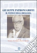 Scognamiglio G. (cur.); Sabbatino P. (cur.)