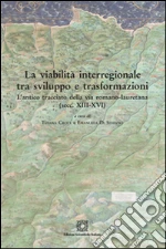 Croce T. (cur.); Di Stefano E. (cur.)