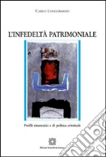 Longobardo Carlo