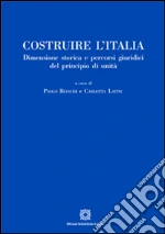 Bianchi P. (cur.); Latini C. (cur.)