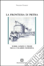 Cataldo Vincenzo