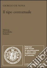 De Nova Giorgio