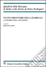 Pane Rosanna
