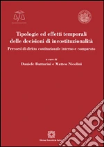 Butturini D. (cur.); Nicolini M. (cur.)
