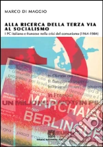 Di Maggio Marco