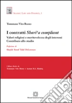 Russo Tommaso