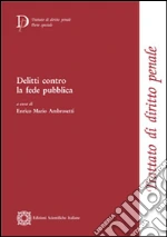 Ambrosetti E. M. (cur.)