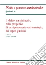 Follieri E. (cur.)