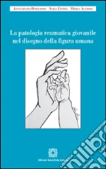 Officino Annunziata; Cotini Sara; Alessio Maria