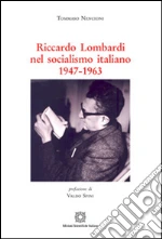 Nencioni Tommaso