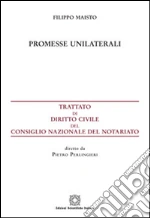 Maisto Filippo