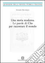 Ricuperati Giuseppe