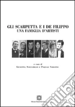 Scognamiglio G. (cur.); Sabbatino P. (cur.)