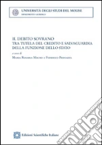 Mauro M. R. (cur.); Pernazza F. (cur.)