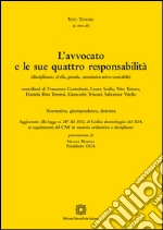 Tenore V. (cur.)