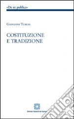 Turco Giovanni