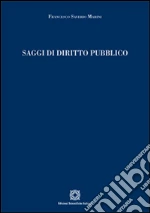 Marini Francesco Saverio