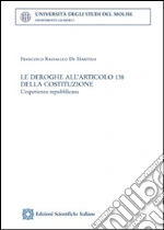 De Martino Francesco R.
