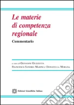 Guzzetta G. (cur.); Marini F. S. (cur.); Morana D. (cur.)