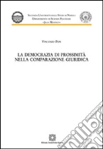 Pepe Vincenzo