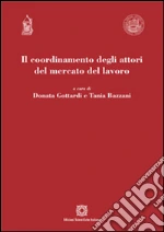 Gottardi D. (cur.); Bazzani T. (cur.)