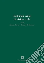 Lepre Antonio; Di Martino Gaetano
