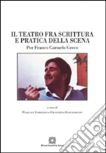 Scognamiglio G. (cur.); Sabbatino P. (cur.)