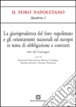Perlingieri G. (cur.); Fachechi A. (cur.); Lepore A. (cur.)