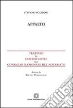 Polidori Stefano; Basini Giovanni Francesco; Bonilini Giovanni