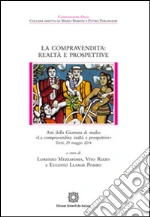 Mezzasoma L. (cur.); Rizzo V. (cur.); Llamas Pombo E. (cur.)